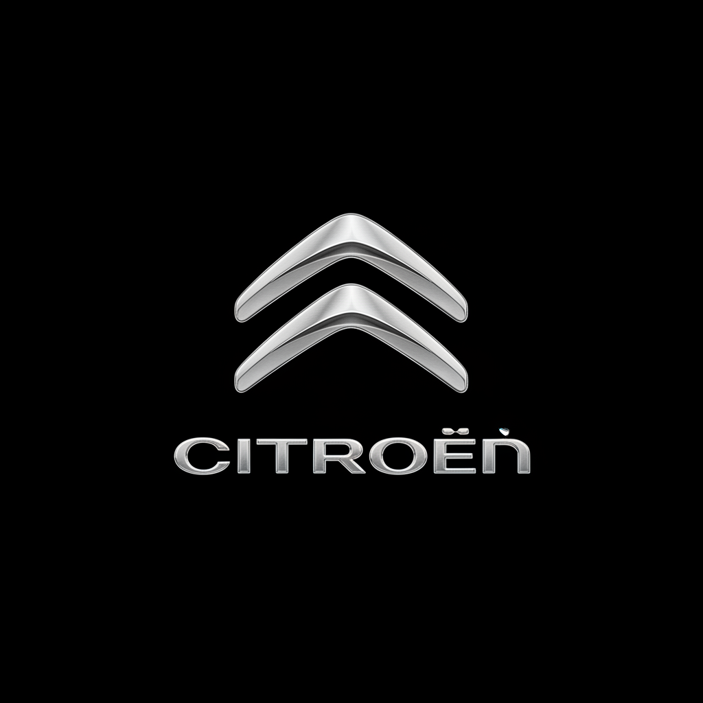 Citroën DS4 2014 - Foto adicional